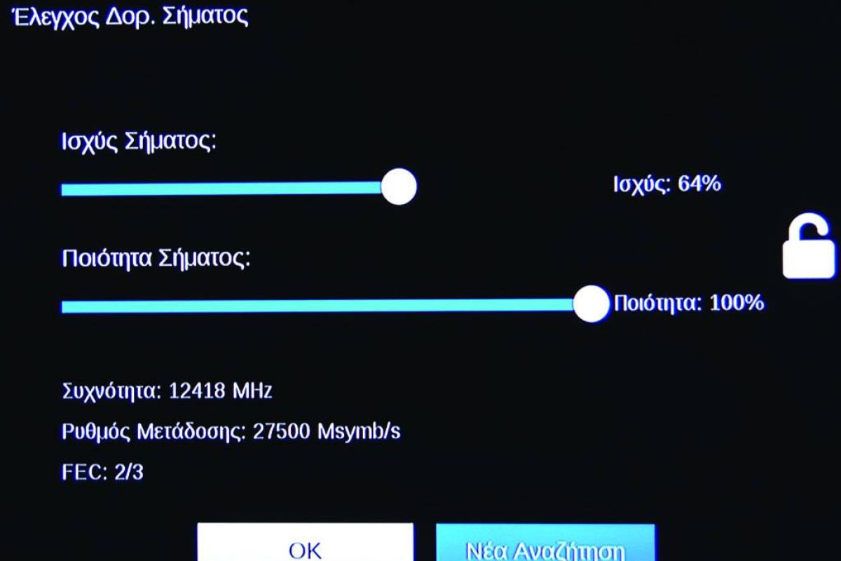 7bc5ce896457bf7fac520b550a059819 XL a5c84dcd