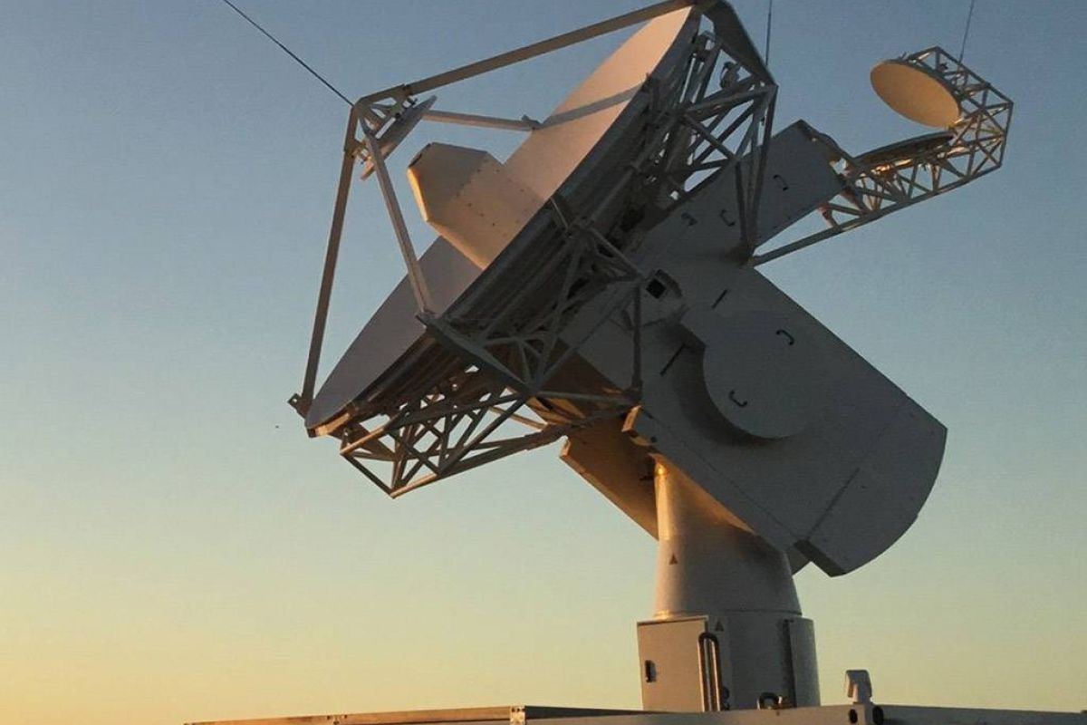 7de09696459659bb6f00ee4c3be6b36a XL a57899e8