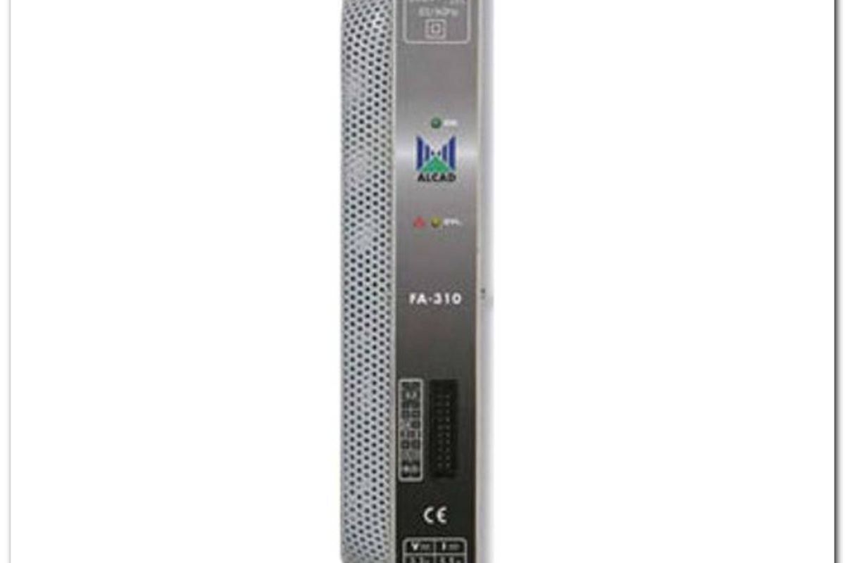 7df10be56848a029f840fb5ac8738ce7 XL a5feb04e