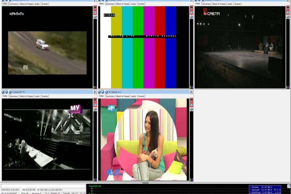 817a0b87c8b4a5b09390d4c2ae24ca96 XL a5a4b795