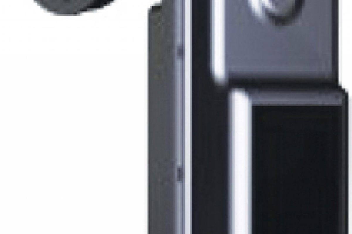 8222614fe5db6b0d424da8461ca351d4 XL a5477dbe