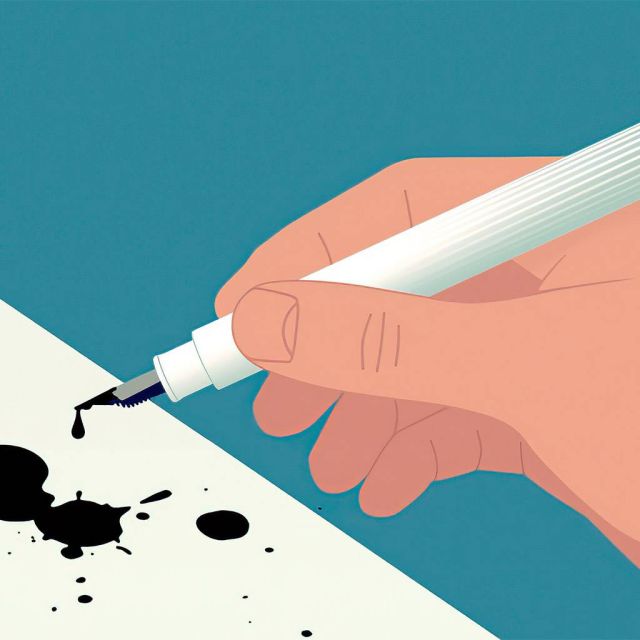Η μοίρα των δημοσιογραφικών μέσων στον κατακλυσμό του κορωνοϊού