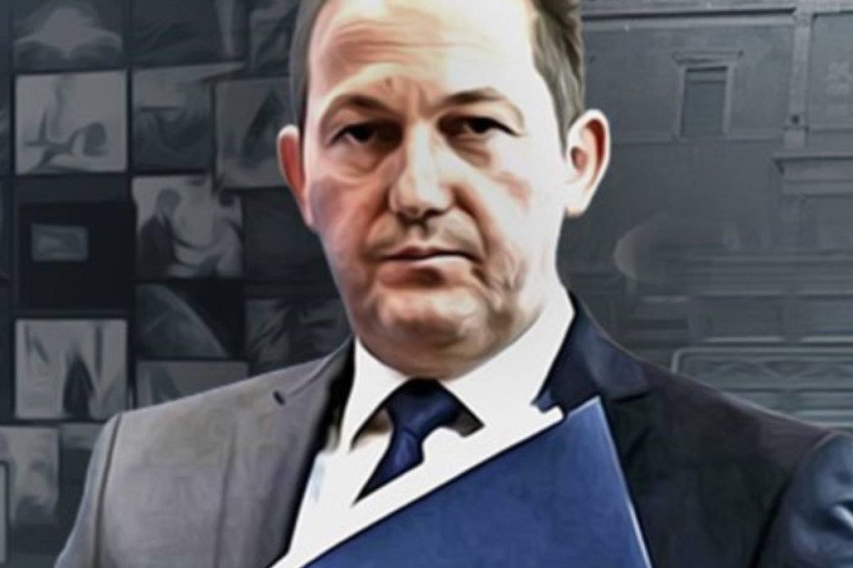 Ψηφίστηκε νέα τροπολογία για την διαφήμιση