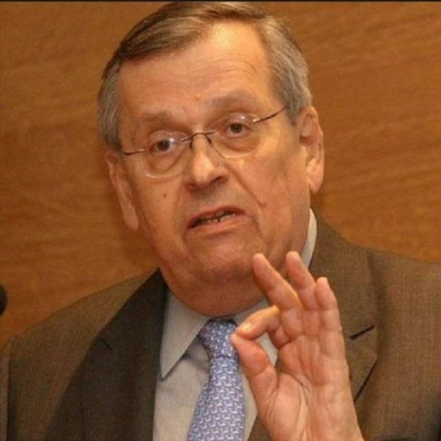 Για «μεγάλο σκάνδαλο» υπέρ καναλαρχών μέσω DIGEA κάνει λόγο ο Στέφανος Μάνος