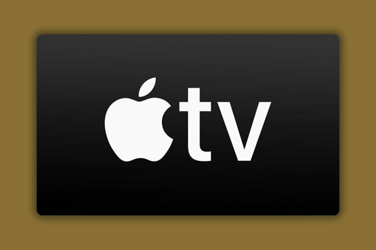 Η εφαρμογή Apple TV είναι πλέον διαθέσιμη για τα PlayStation 4 και PlayStation 5