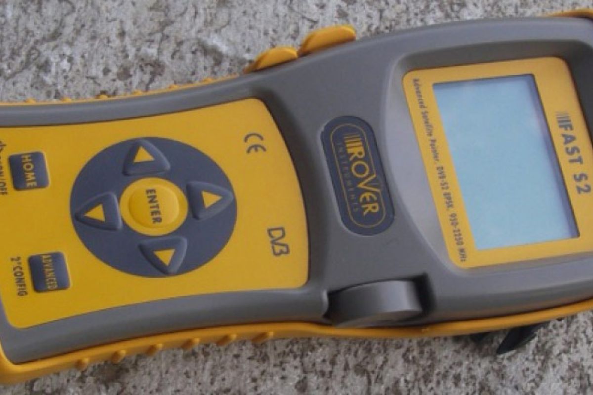 873599ca0af52bdbb5630522d6563fd5 XL a50f4061