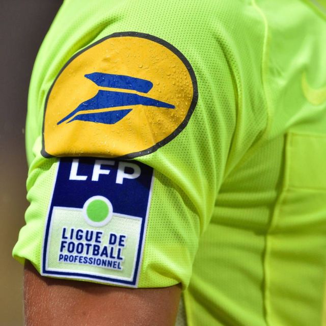 Η γαλλική λίγκα πληρώνει τις ομάδες με δάνειο ύψους 224,5 εκατ. ευρώ