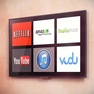 Έρευνα: Οι καταναλωτές θέλουν ακόμα περισσότερα από τις υπηρεσίες ροής βίντεο
