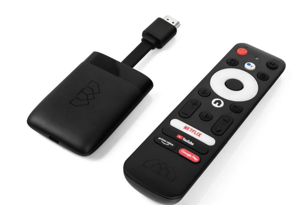 91c03bb49881889f0695c418408e34c5 XL a5665e71