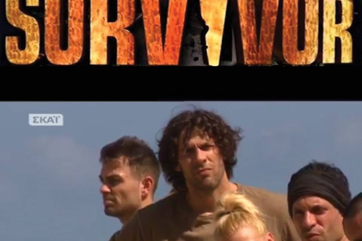 9540564e2db2669073f37c96b688964e XL a5837fc2