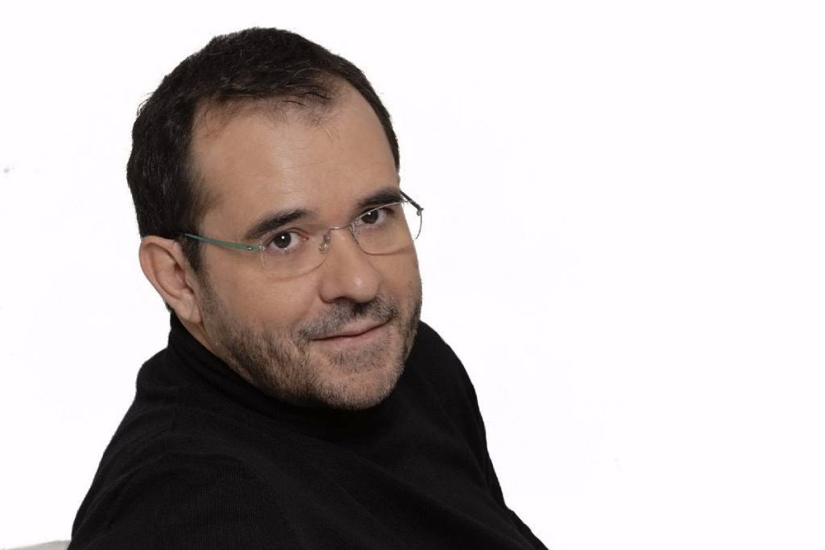 9682c118536e03a00580deeda39e8fcf XL a5a836d5