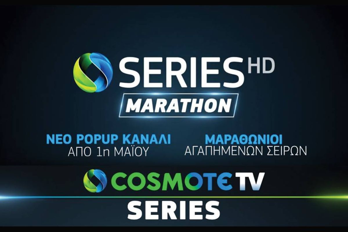 9745aa04e634c9b48cccde0b8d8cdac8 XL a545001f