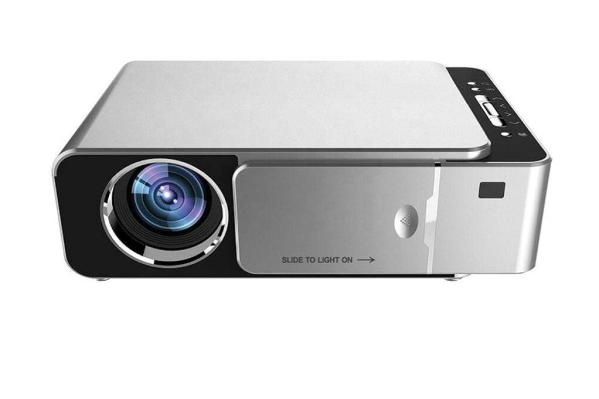 97f2f615fc6b98026ae2891c8fd48f2c XL a586920a