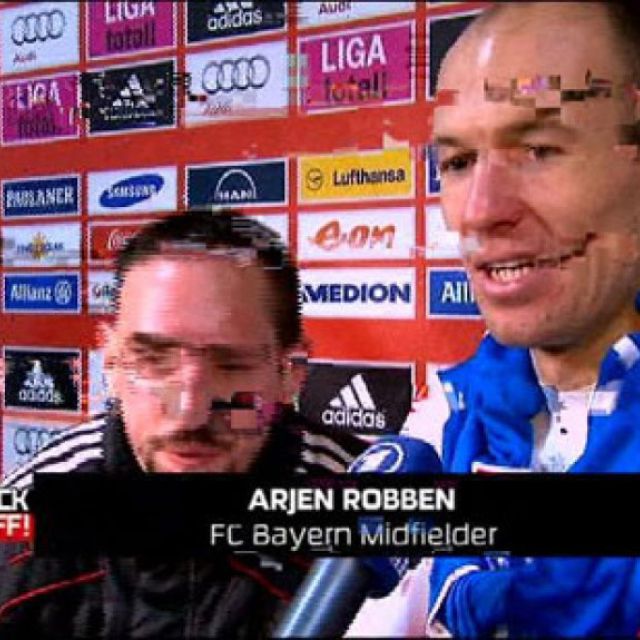 H DW TV στις 23,5Ε λόγω παρεμβολών στον Hotbird