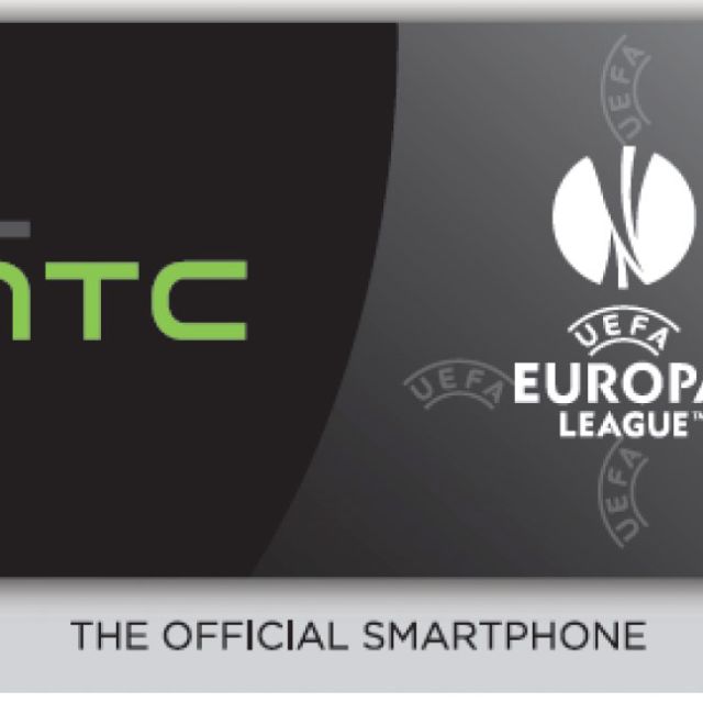 Διαγωνισμός για τον αγώνα του Europa League  Newcastle United FC – SL Benfica