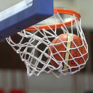 Τηλεοπτικά Basket League: Η ΕΡΤ «σπάει το ρόδι» μετά από 19 χρόνια!
