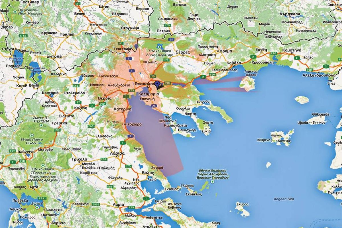 9de0d1dde8a690159a2ff9b5e116bb4e XL a5321f38