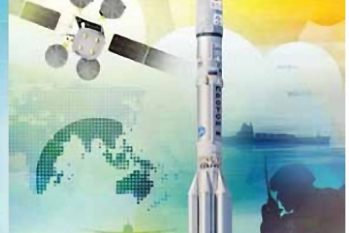 9e5d4831c977e759691840d7e05e71f9 XL a519c376