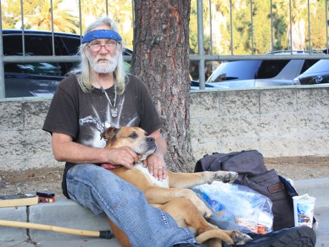 HollywoodHigh 007 DrugsIncIII scaled a54f1857