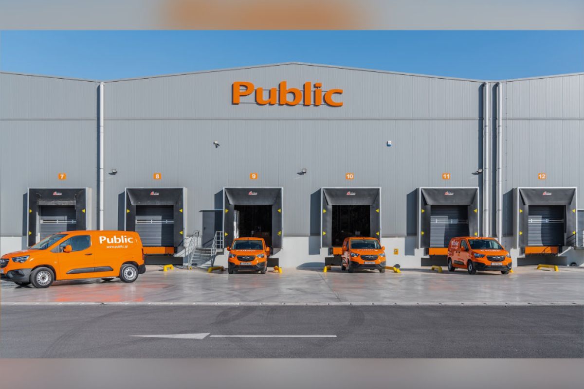 Public NextDayDelivery a5d51b8e