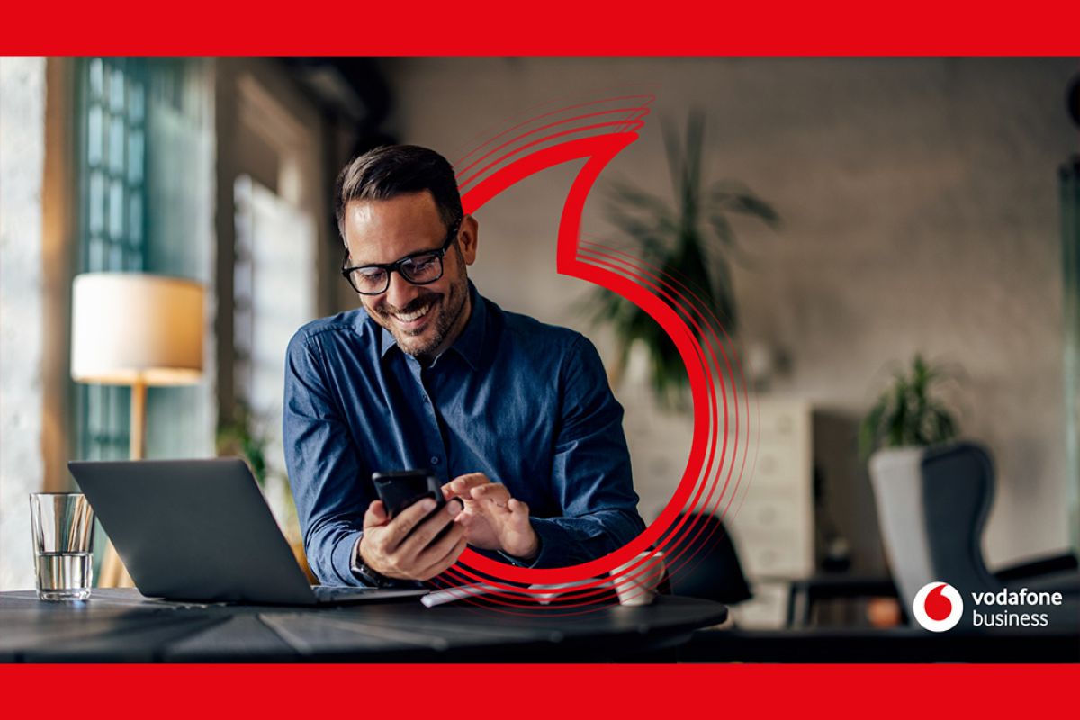 Untitled 1 13 a53c8af8