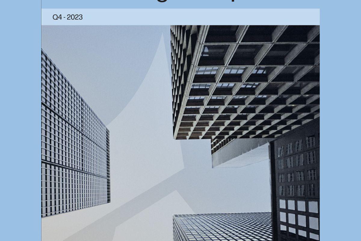 Untitled 1 143 a5a98399