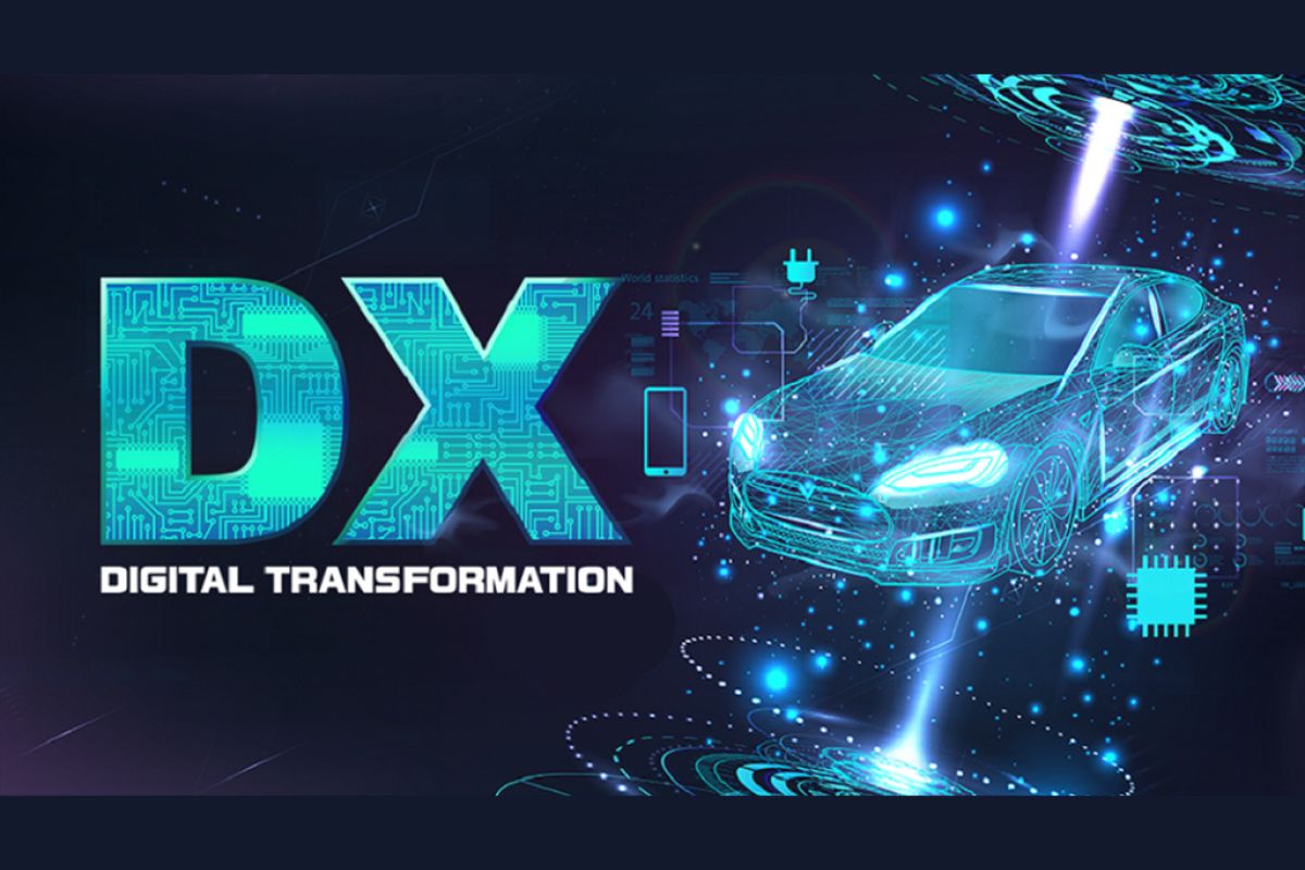 Untitled 1 25 a55423f1