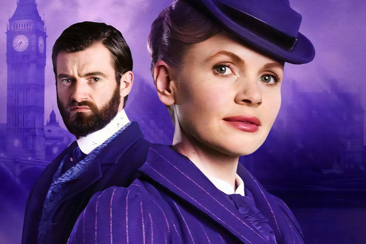 Untitled 1 44 a51690fb