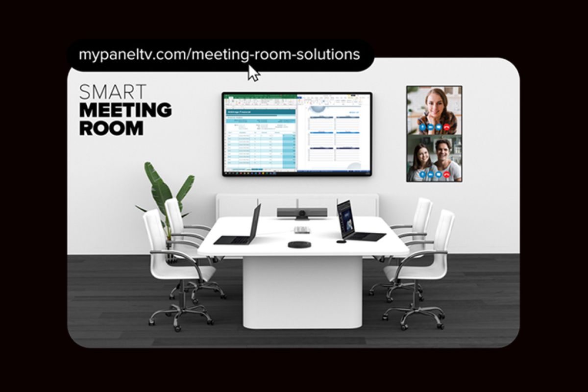 Untitled 1 63 a5bdb22d