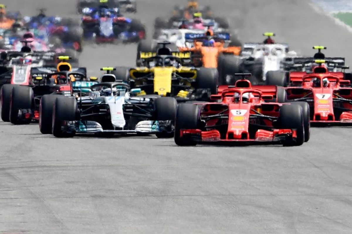 a0c94a8fb0f5c5ccf4aae560c62d8360 XL a547f6ba