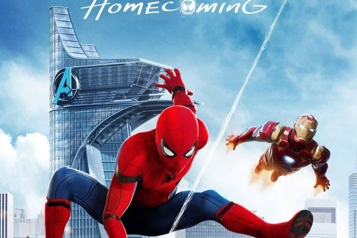 a8f5d82d81bb8e157fd1a2f4b2cff5cd XL a58b1b95