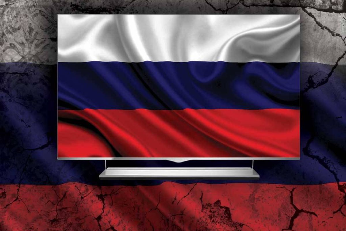 aa1032f04e093422360e59ad93146853 XL a54c1f05