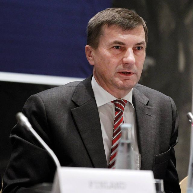 Η Ευρωπαϊκή Επιτροπή υποστηρίζει την διασυνοριακή πρόσβαση στο online περιεχόμενο