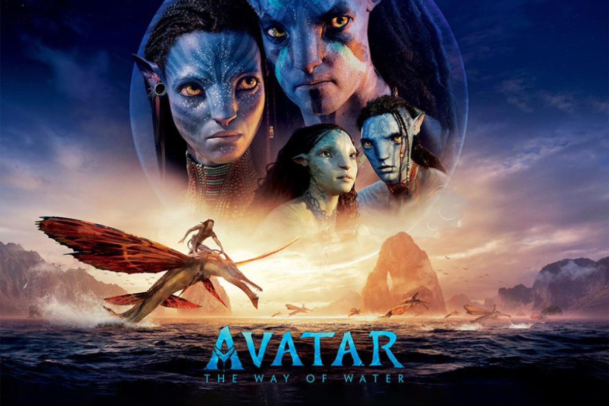 avatar water a5850b9f