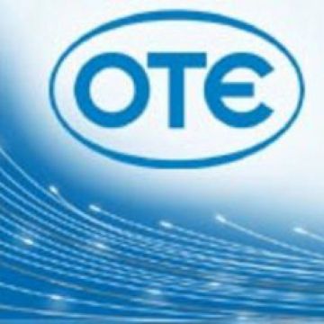 OTESAT: Νεότερες πληροφορίες