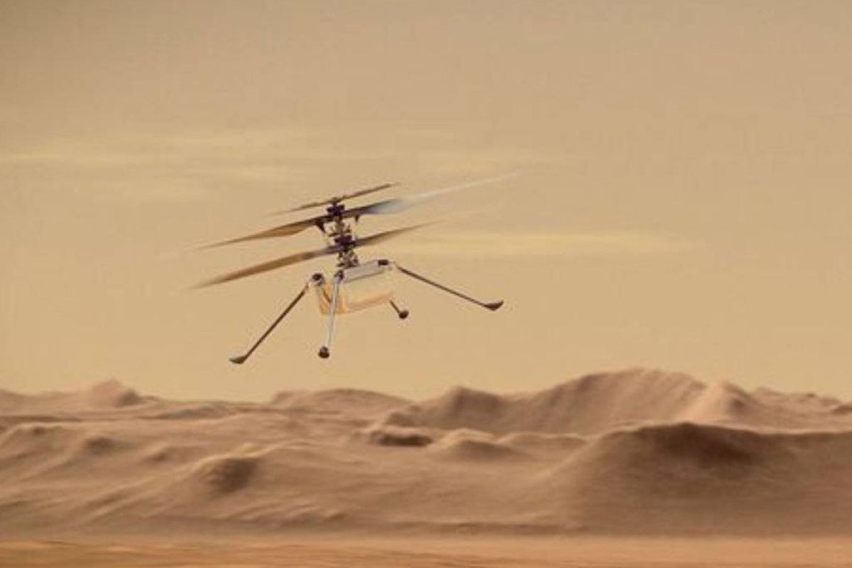 b43d408776b02957133bc3b4d6b44db0 XL a5161c68