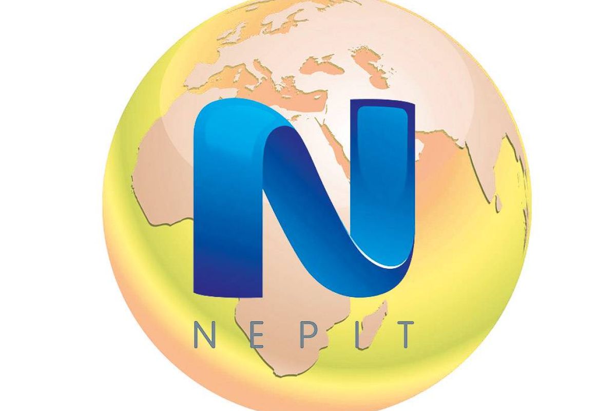 b4e8bec3ce7a0815b1c19d3fb5388312 XL a5db85eb