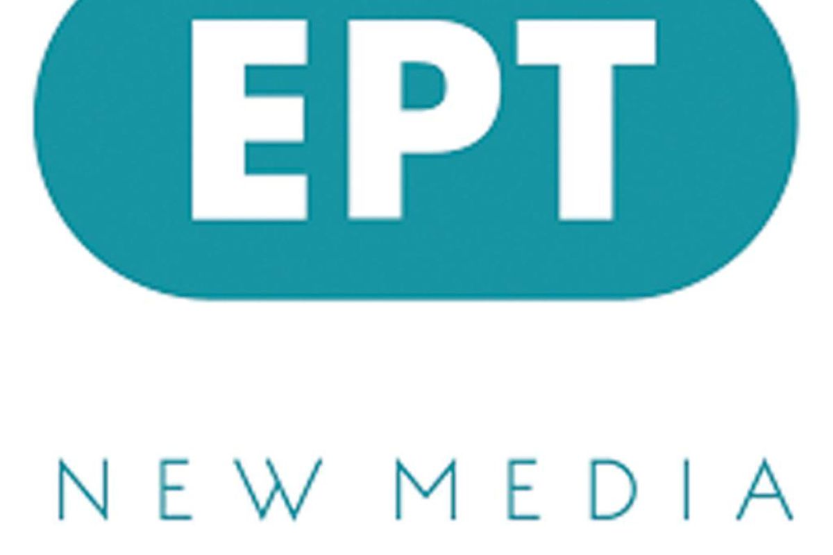 b7774cd740f062e69d2940df1496583d XL a5280b2a