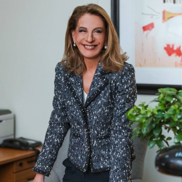 OPEN: Σκέψεις για Όλγα Τρέµη από Παναγιωτόπουλο