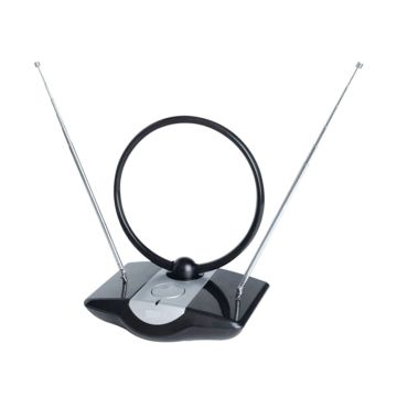 PowerPlus PS-100/200