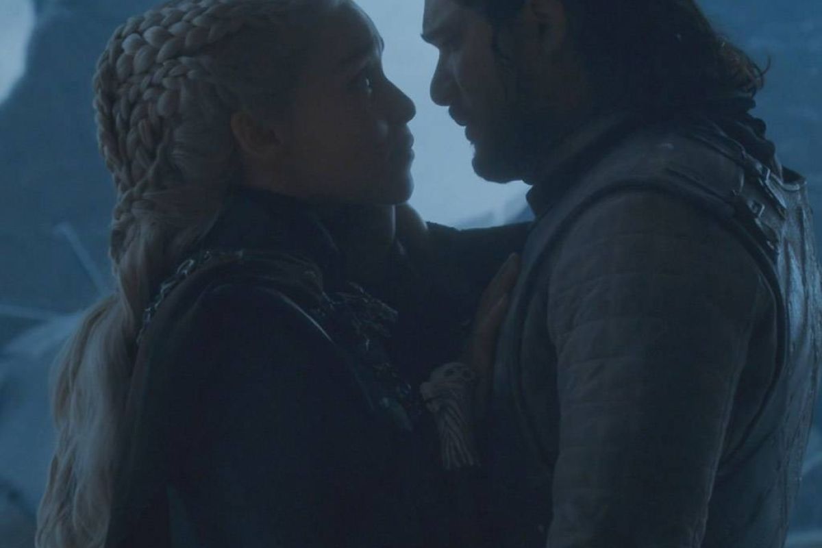 c0ad3df8c8311f3e15874d06ede9f0c3 XL a510cc12