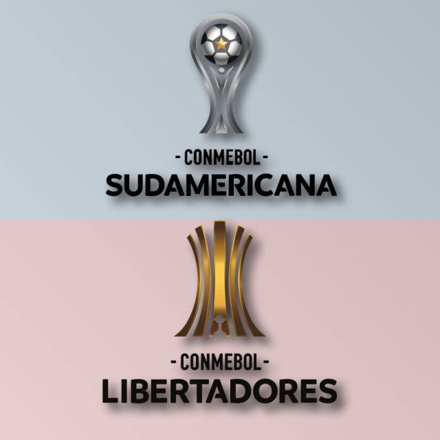 Copa Libertadores & Copa Sudamericana: oι κορυφαίες ποδοσφαιρικές διοργανώσεις της Λατινικής Αμερικής, στην COSMOTE TV