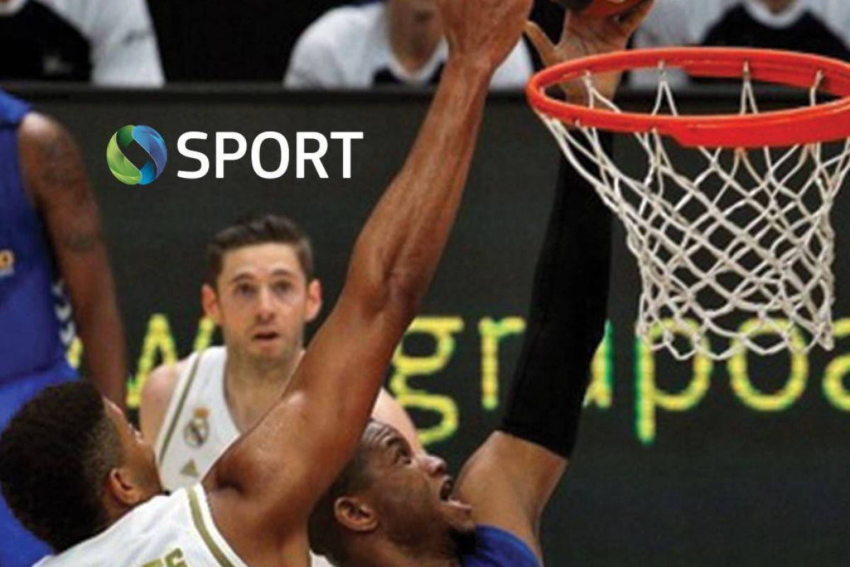 c5ea1dc7fe9085a5694b73faa01d72a6 XL a57ae7ad