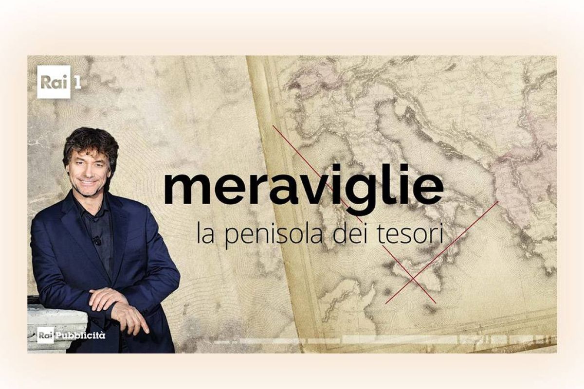 cbe22e5ac10ac777650e659295c7023b XL a5f258db