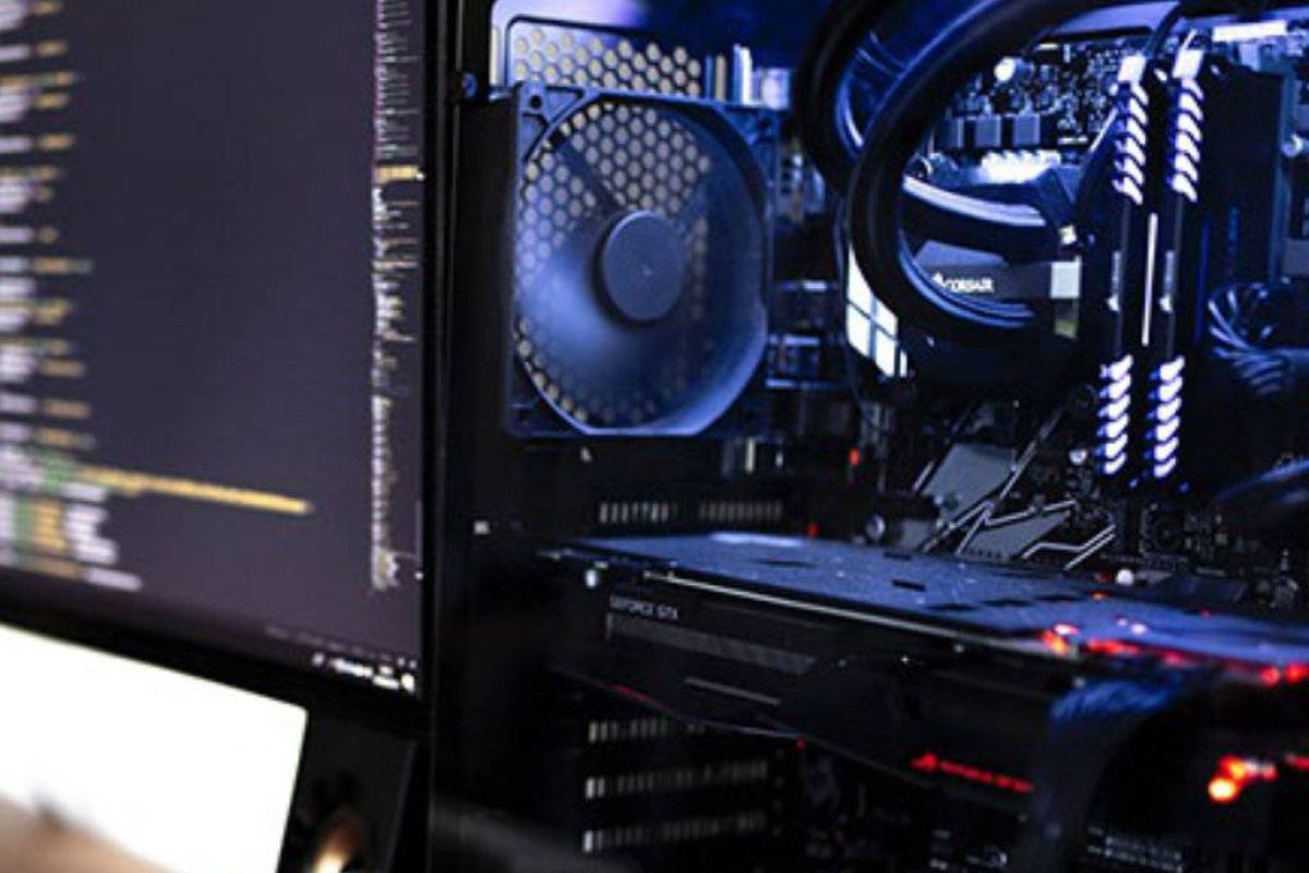 cd6bbf458b014d3628c1fa6aee23d4ea XL a564080b