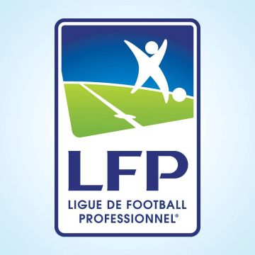 Ποσό ρεκόρ για τα δικαιώματα του γαλλικού ποδοσφαίρου