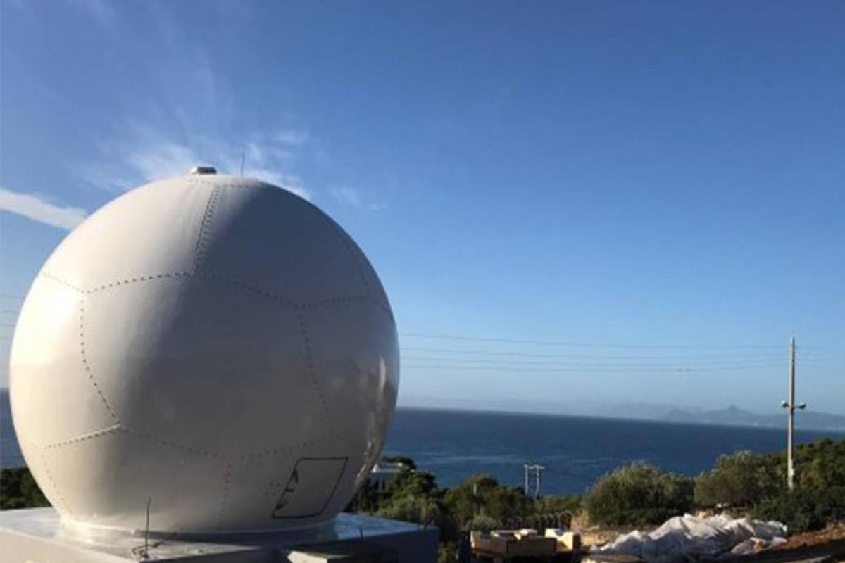 d778e0e5aac5f8a2fad8c081a879dbbb XL a5b35919