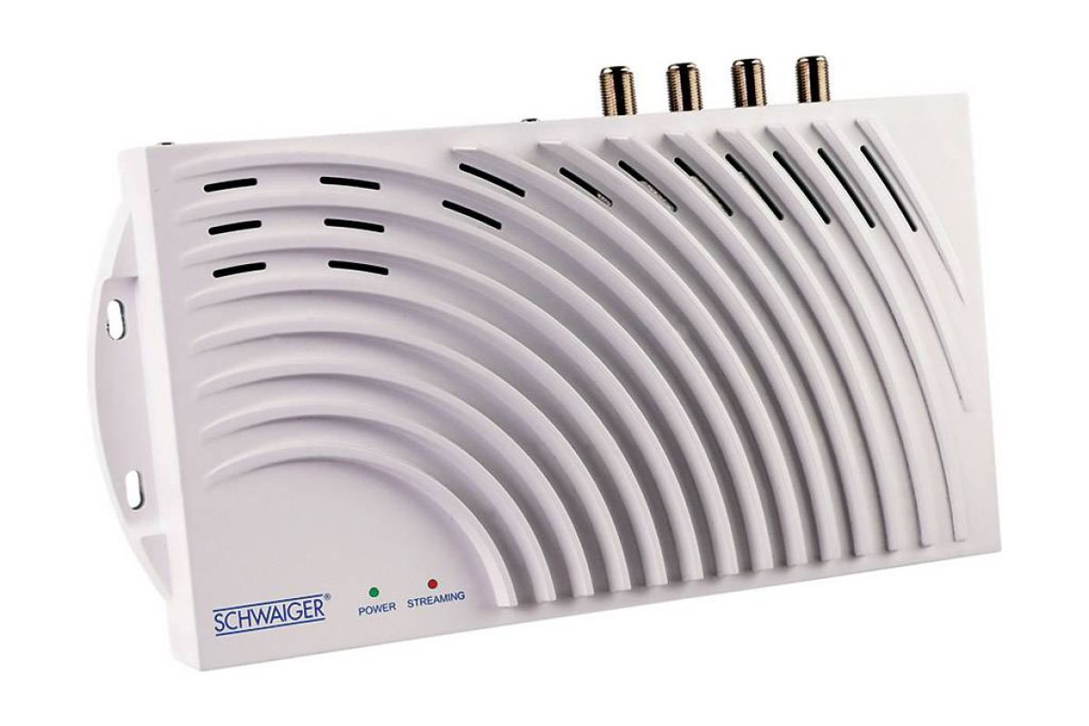 dcd68f4bd8d8adf029b821f4065ef19d XL a56cf7fd