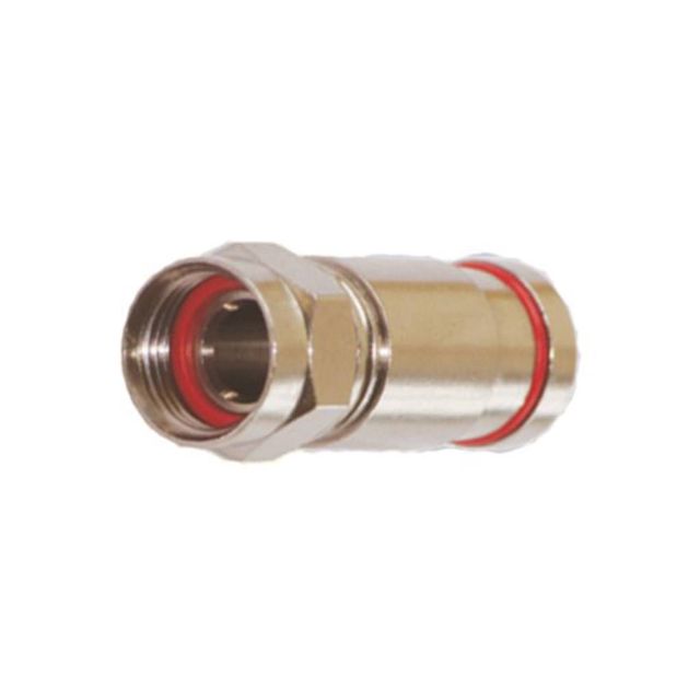 Συνδετήρες συμπίεσης από τη ΒΙΟΚΑΛ ΑΕ