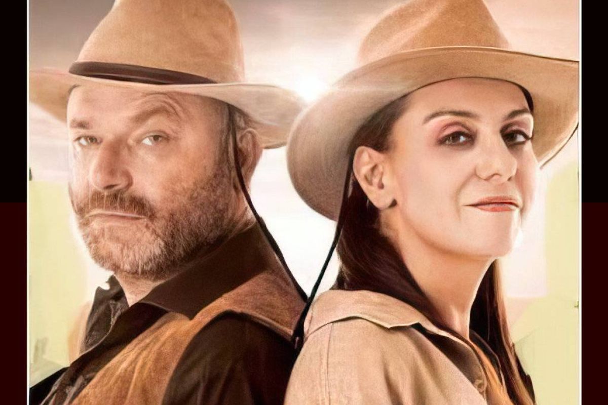 e084a28ac8a44ad237308c4fa89eaf08 XL a56b789c